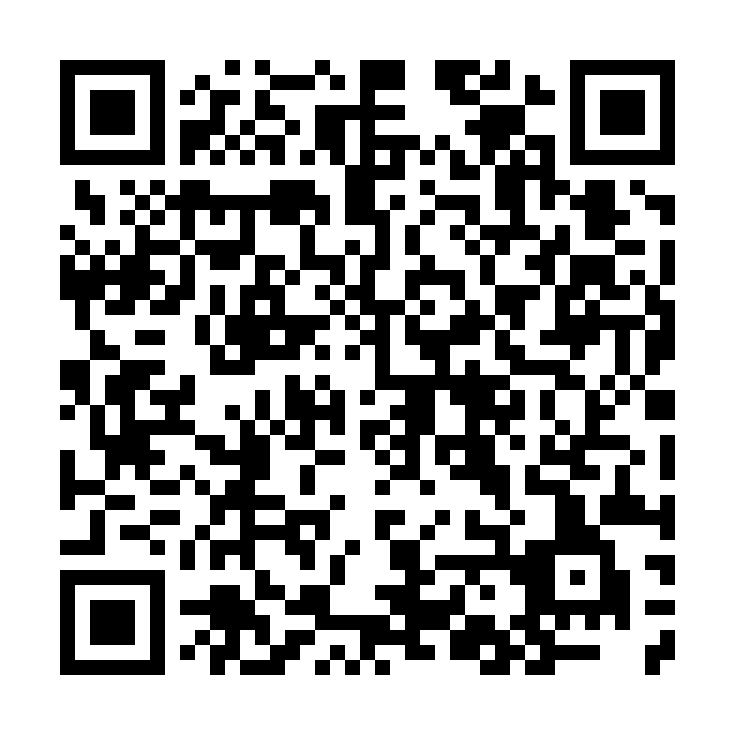 Unduh Aplikasi Permainan