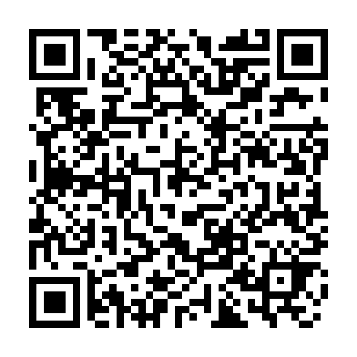 Unduh Aplikasi Permainan