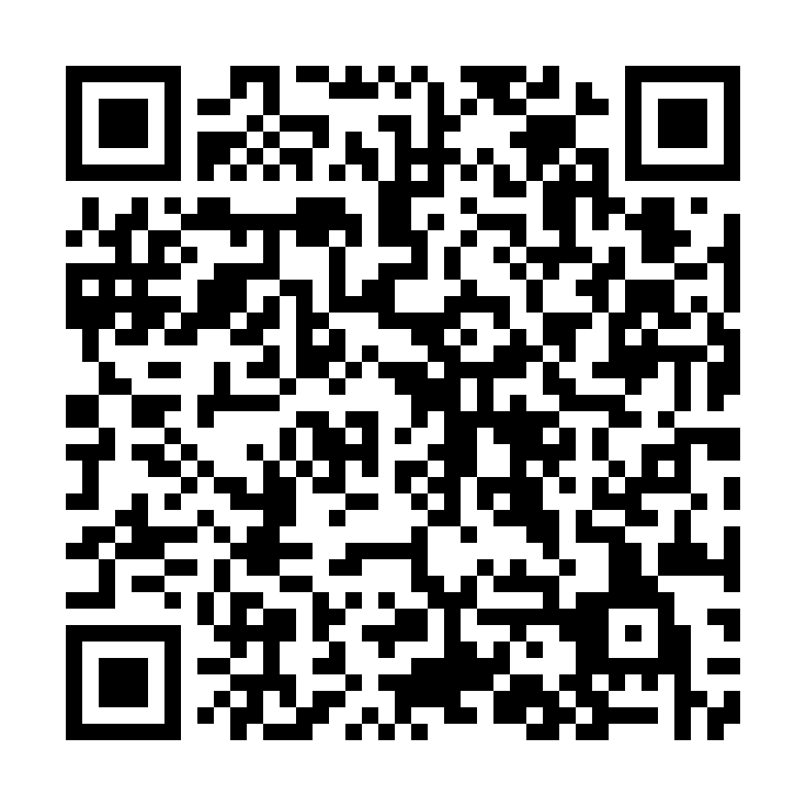 Unduh Aplikasi Permainan