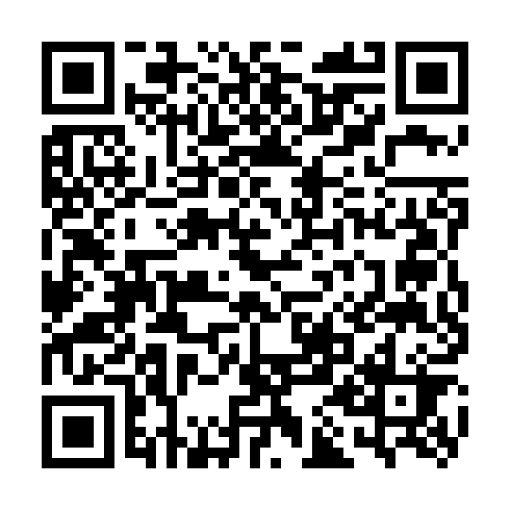 Unduh Aplikasi Permainan