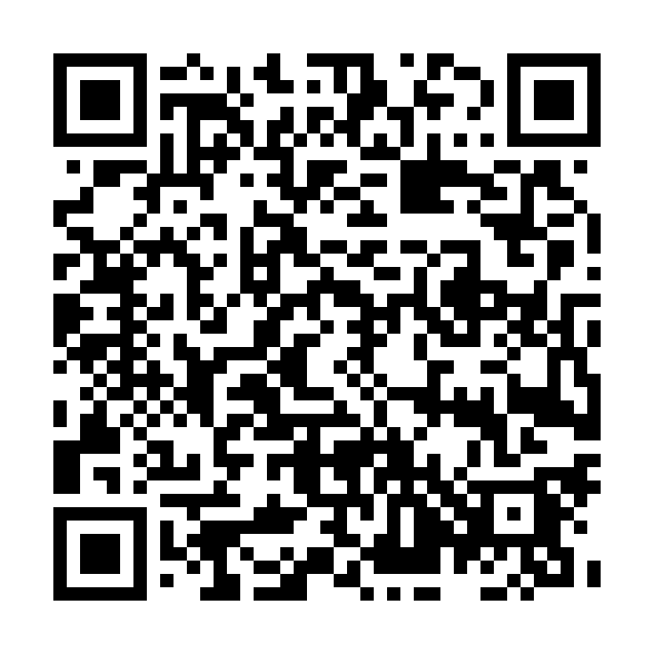 Unduh Aplikasi Permainan