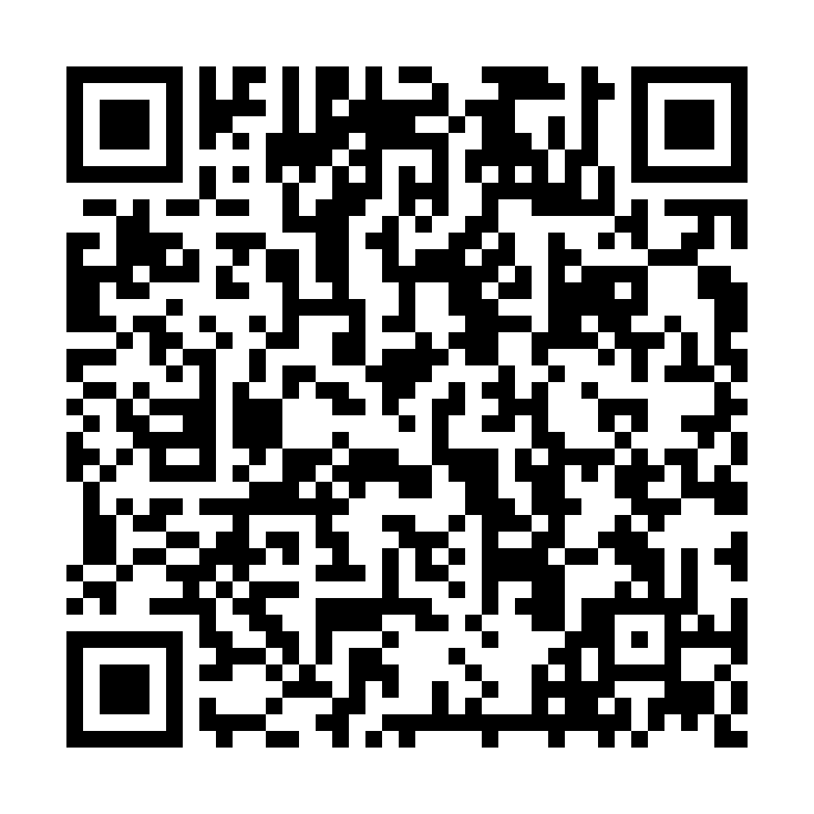 Unduh Aplikasi Permainan