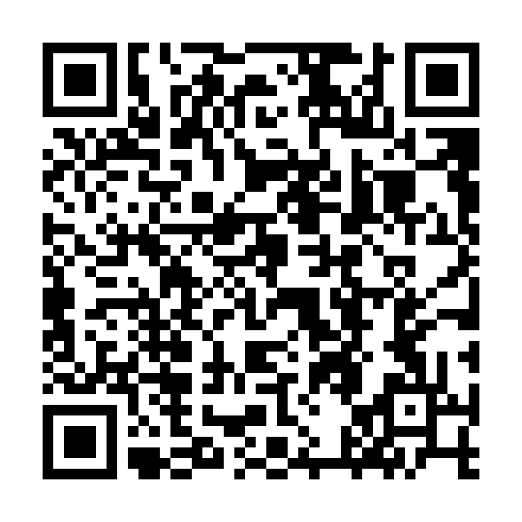 Unduh Aplikasi Permainan