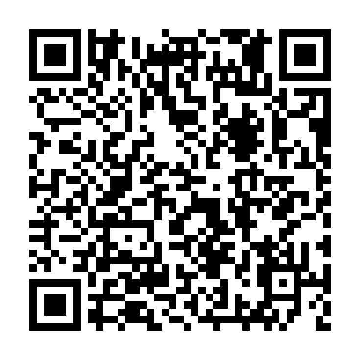 Unduh Aplikasi Permainan