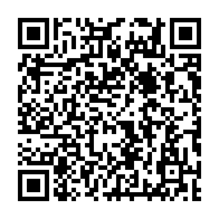 Unduh Aplikasi Permainan