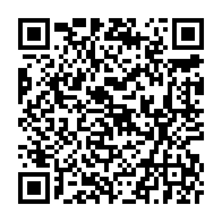 Unduh Aplikasi Permainan