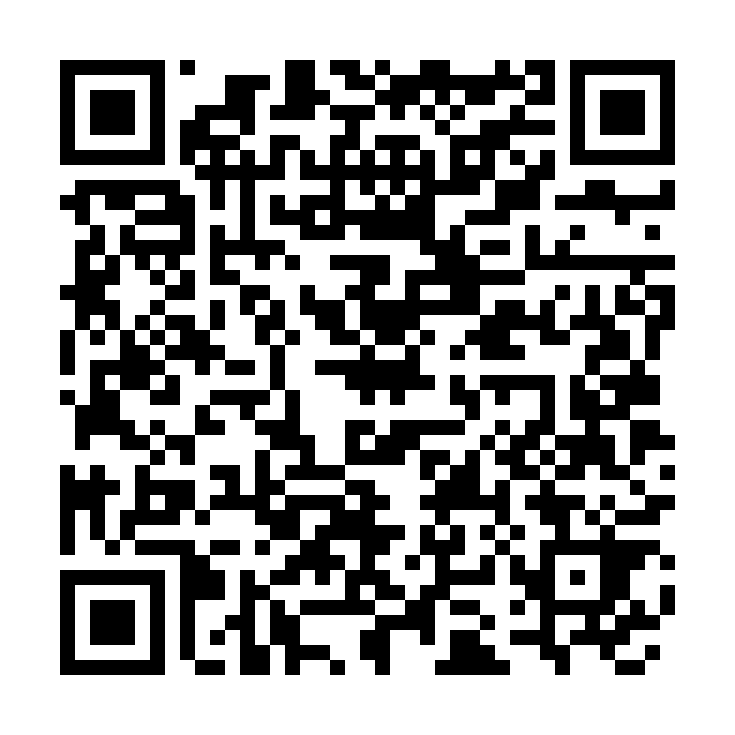 Unduh Aplikasi Permainan