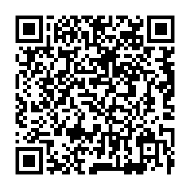 Unduh Aplikasi Permainan