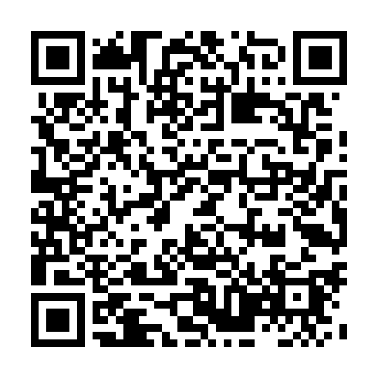 Unduh Aplikasi Permainan