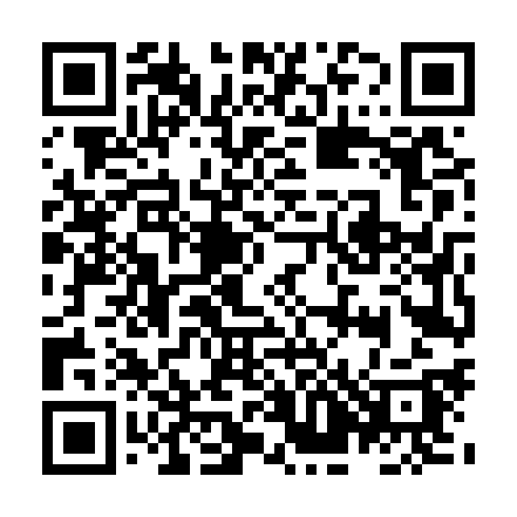 Unduh Aplikasi Permainan