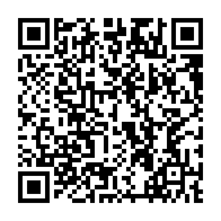 Unduh Aplikasi Permainan