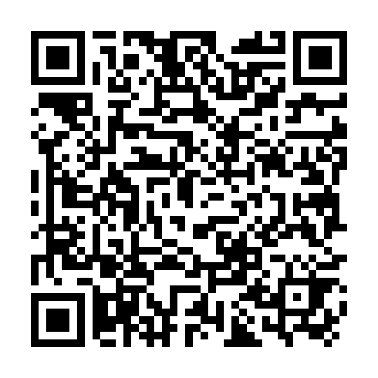 Unduh Aplikasi Permainan