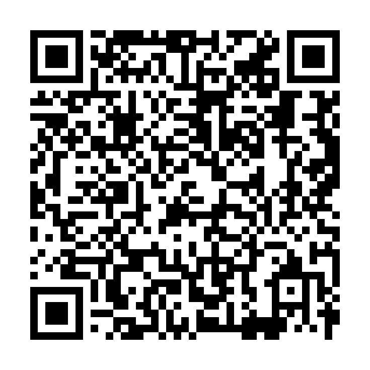 Unduh Aplikasi Permainan