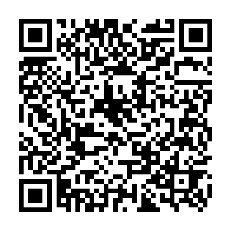 Unduh Aplikasi Permainan