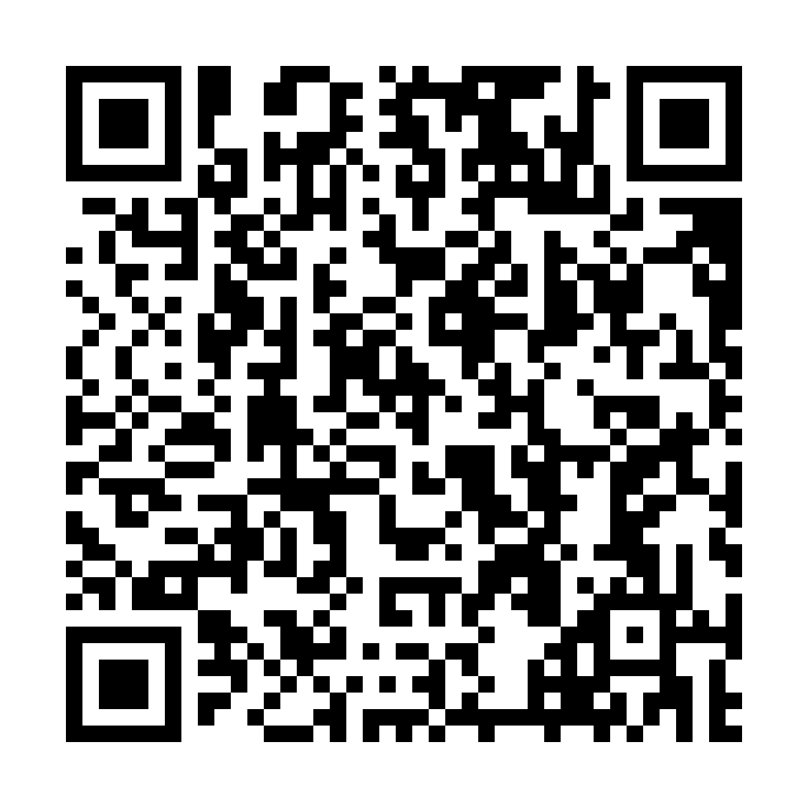 Unduh Aplikasi Permainan