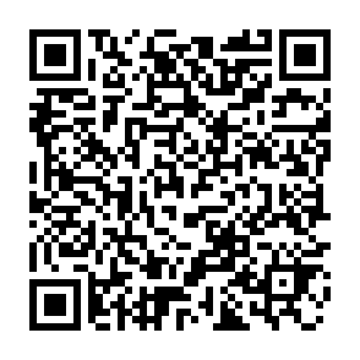 Unduh Aplikasi Permainan