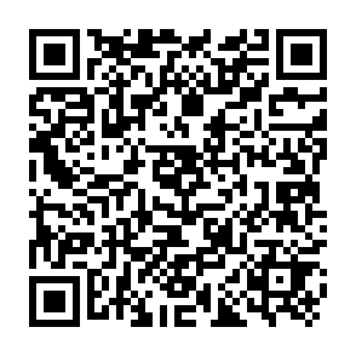 Unduh Aplikasi Permainan