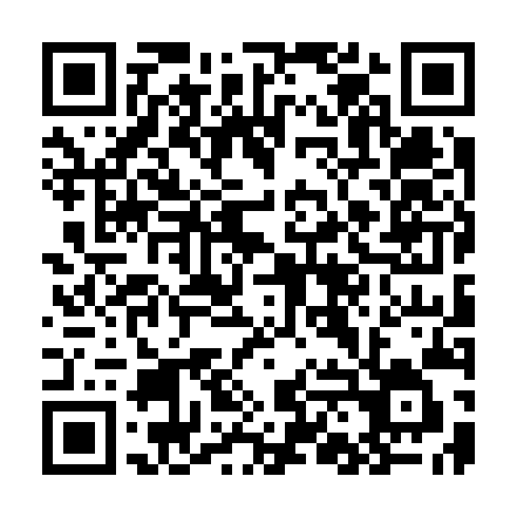 Unduh Aplikasi Permainan