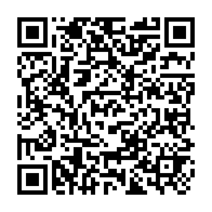 Unduh Aplikasi Permainan