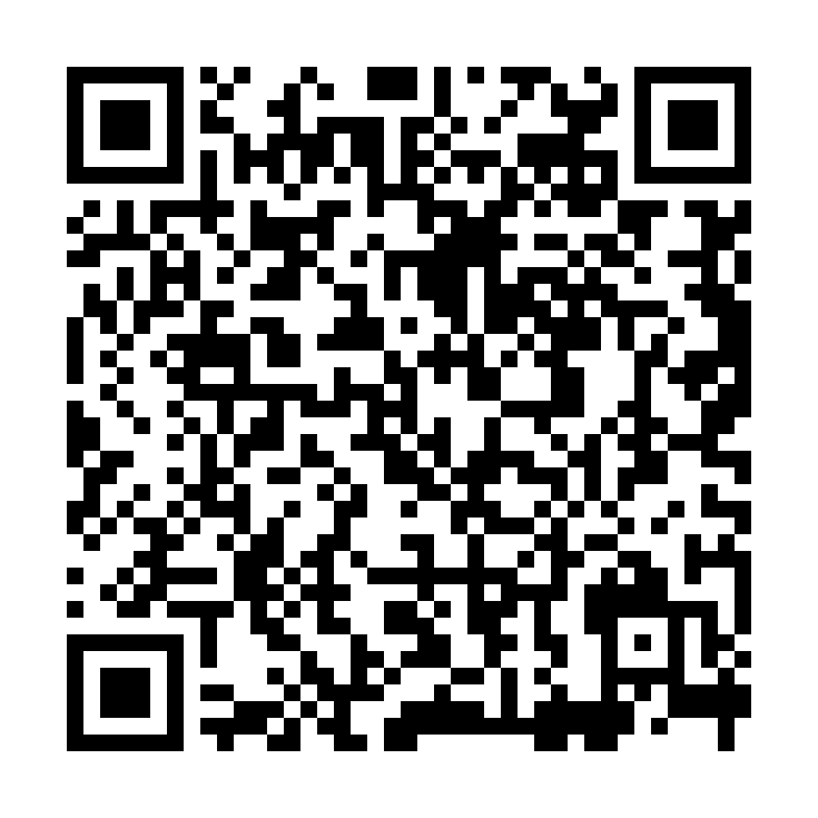 Unduh Aplikasi Permainan