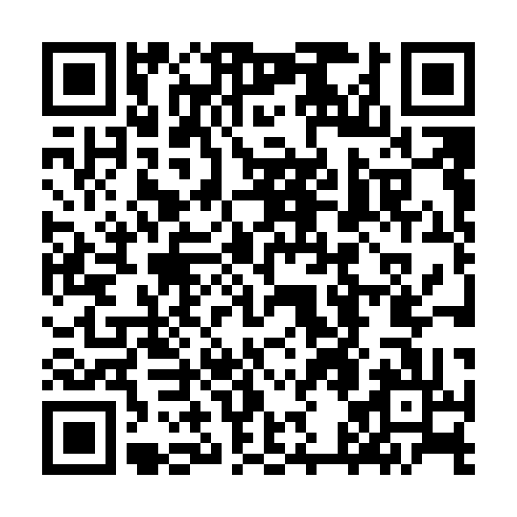 Unduh Aplikasi Permainan