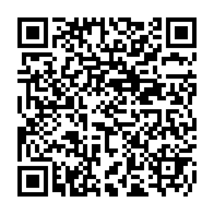 Unduh Aplikasi Permainan