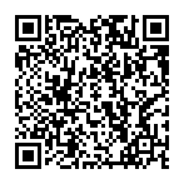 Unduh Aplikasi Permainan