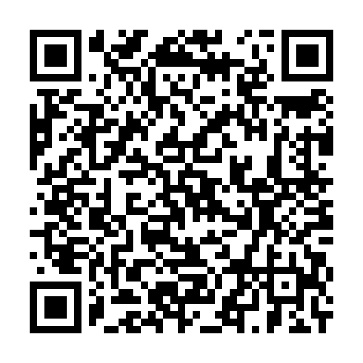 Unduh Aplikasi Permainan