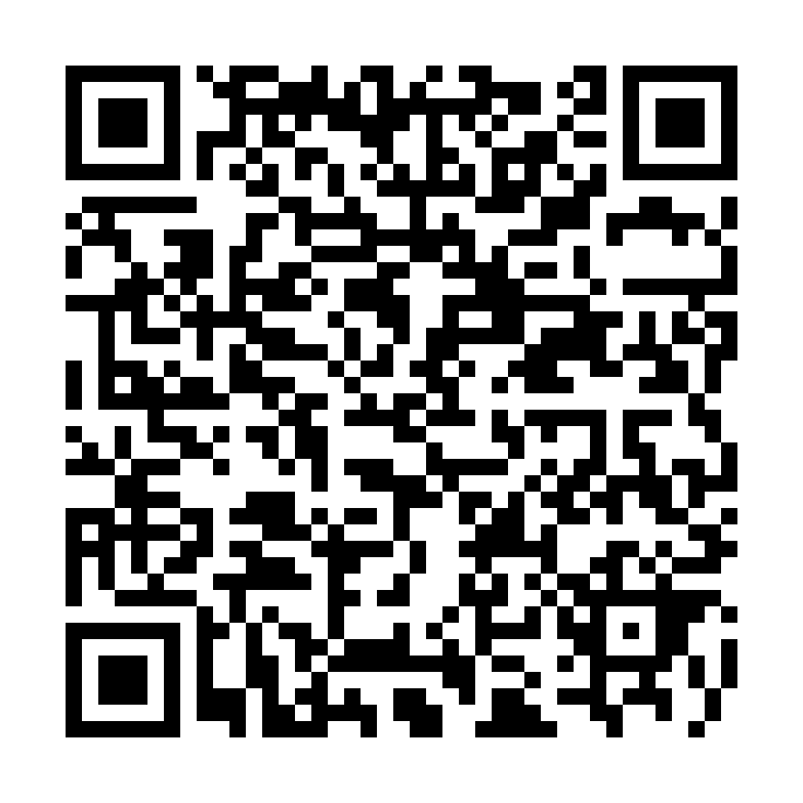 Unduh Aplikasi Permainan