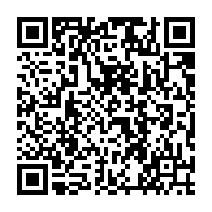 Unduh Aplikasi Permainan