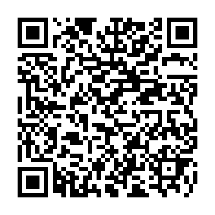 Unduh Aplikasi Permainan