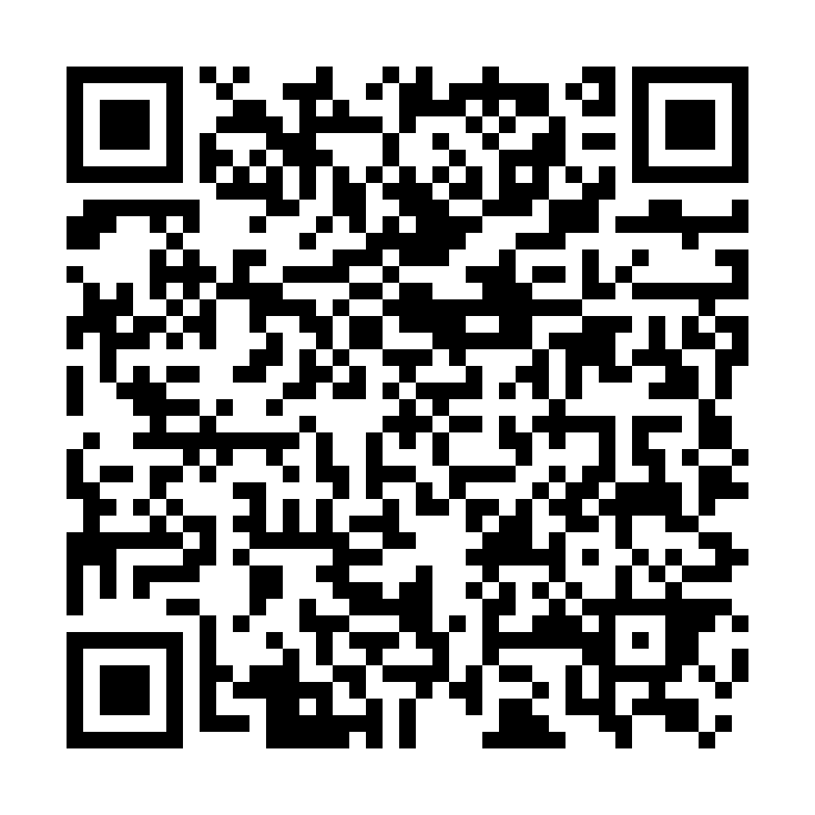 Unduh Aplikasi Permainan