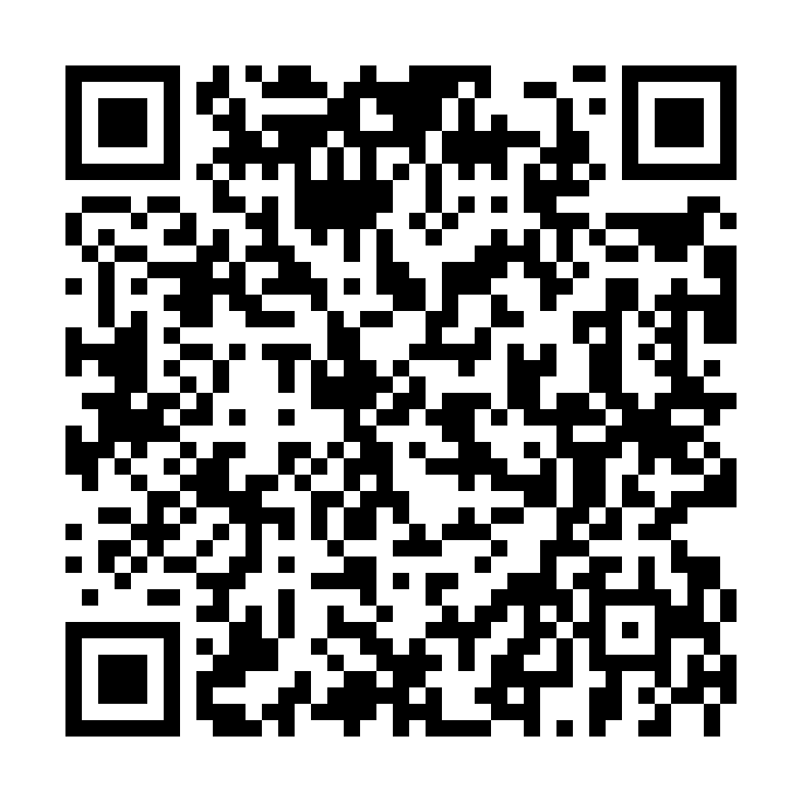 Unduh Aplikasi Permainan