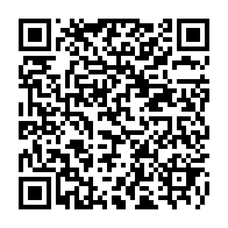 Unduh Aplikasi Permainan