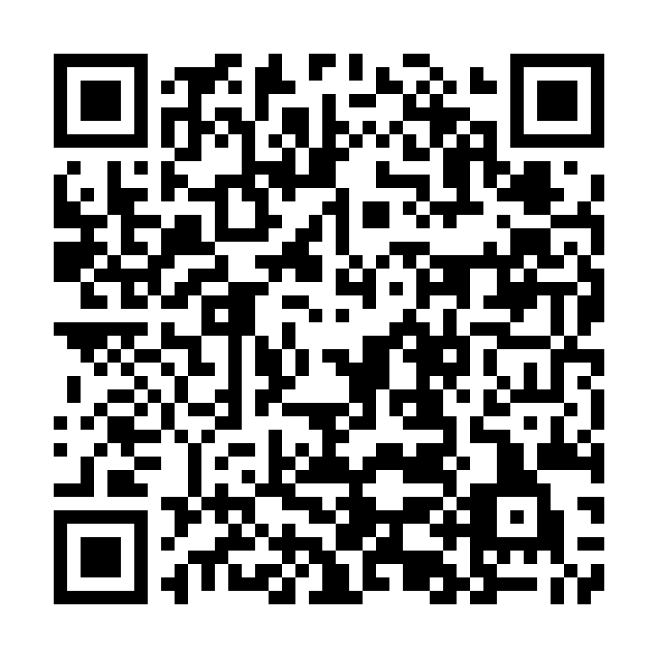 Unduh Aplikasi Permainan