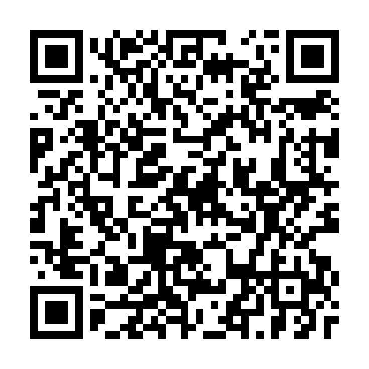 Unduh Aplikasi Permainan