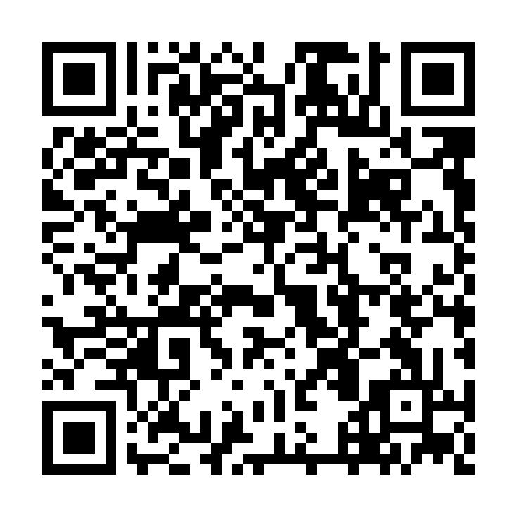 Unduh Aplikasi Permainan