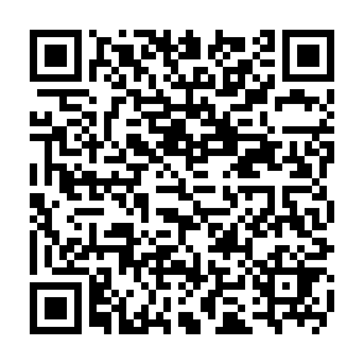 Unduh Aplikasi Permainan