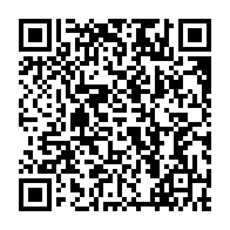 Unduh Aplikasi Permainan