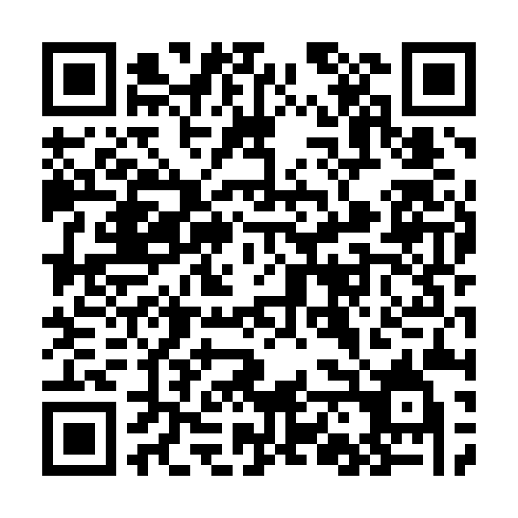 Unduh Aplikasi Permainan