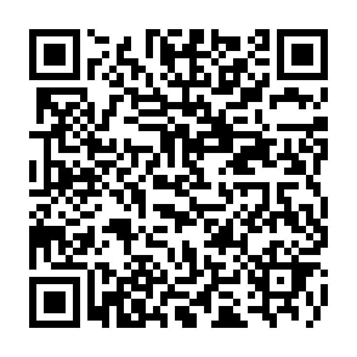 Unduh Aplikasi Permainan