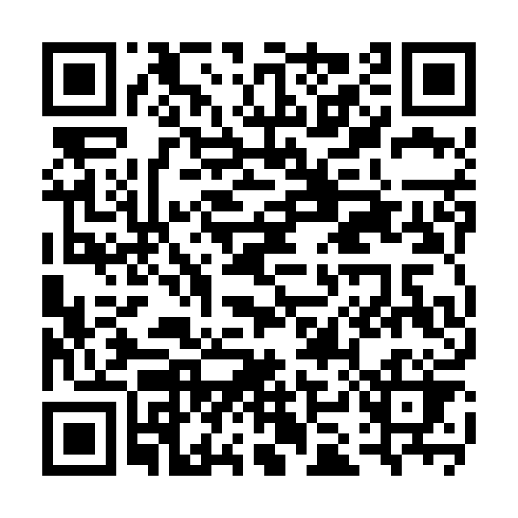 Unduh Aplikasi Permainan