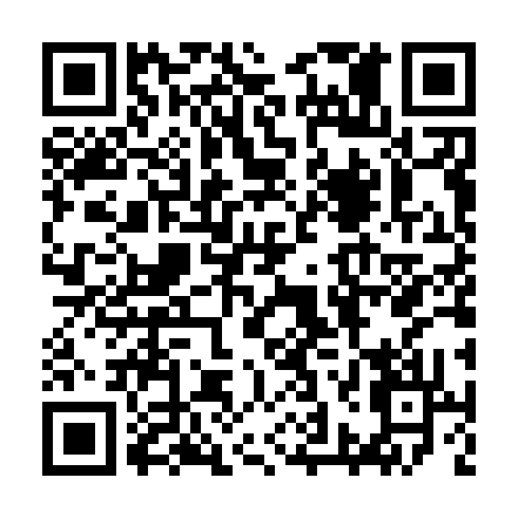 Unduh Aplikasi Permainan