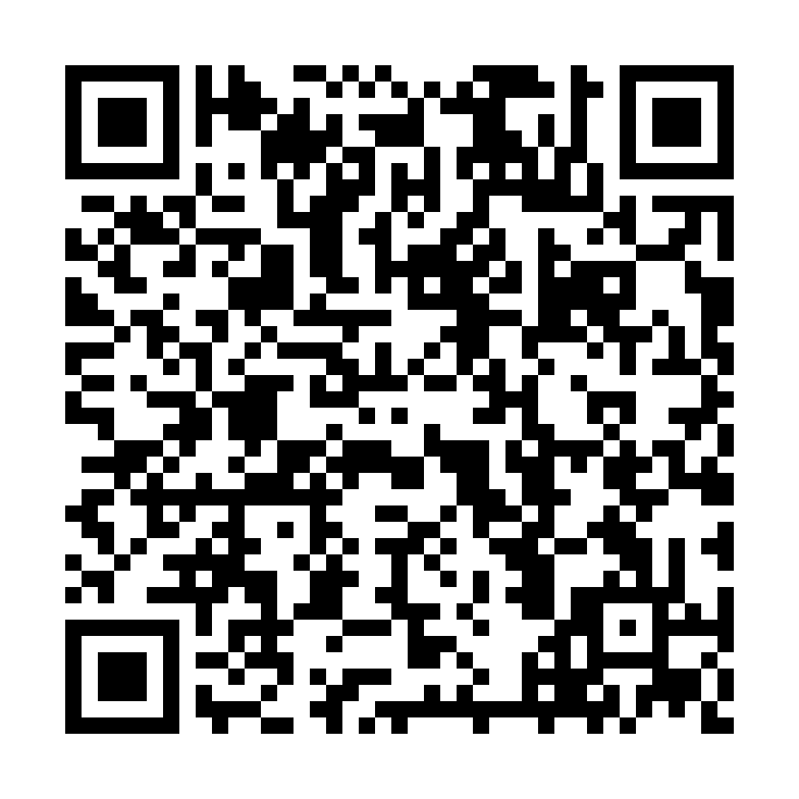 Unduh Aplikasi Permainan