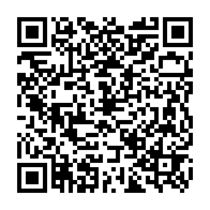 Unduh Aplikasi Permainan