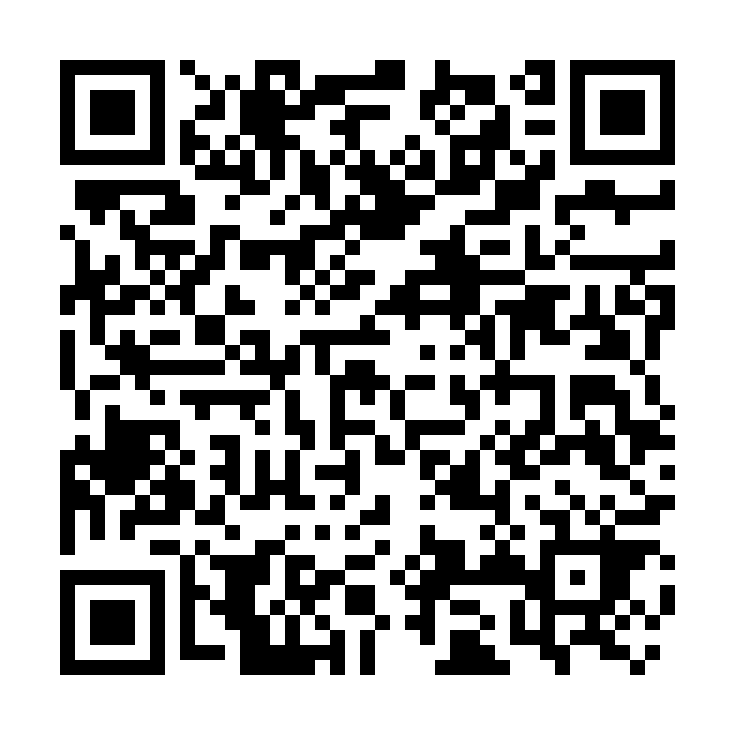 Unduh Aplikasi Permainan