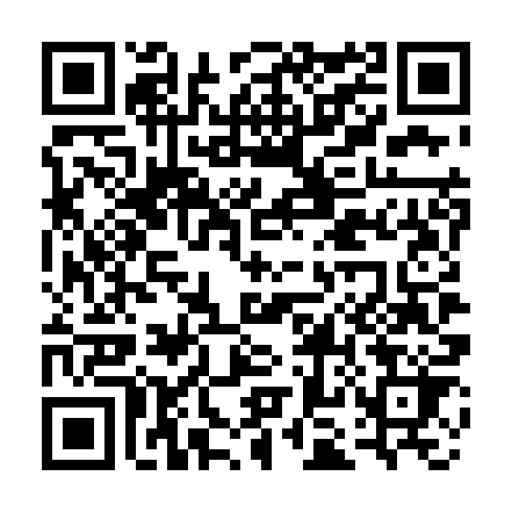 Unduh Aplikasi Permainan