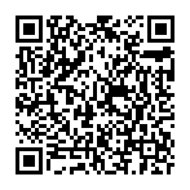 Unduh Aplikasi Permainan