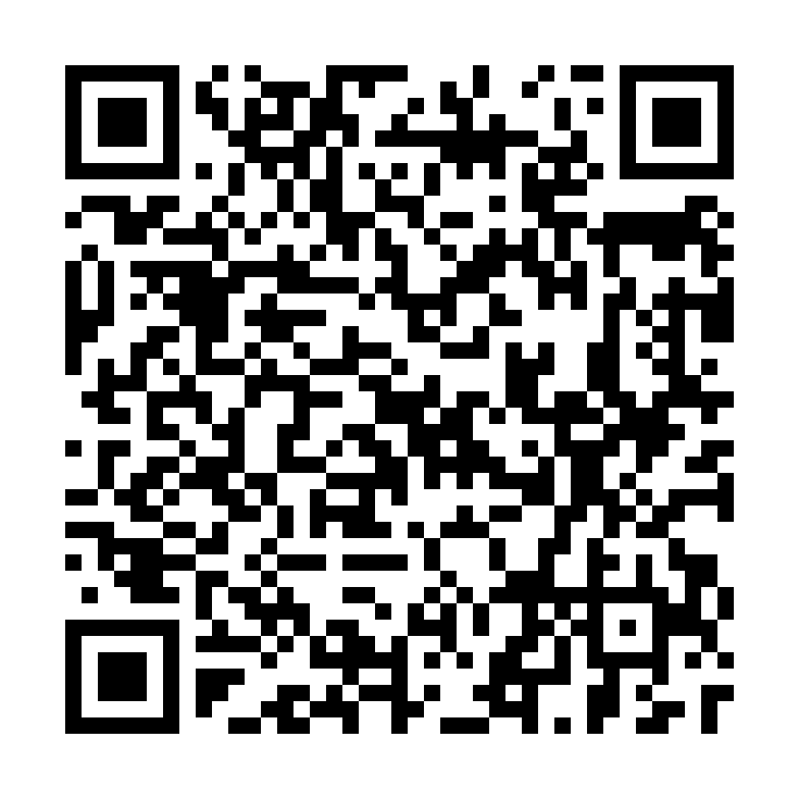 Unduh Aplikasi Permainan