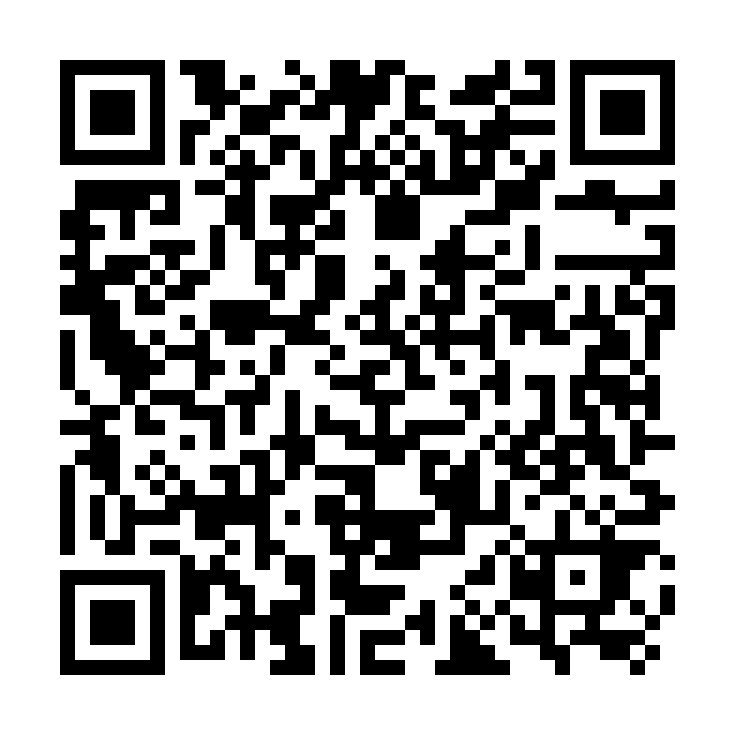 Unduh Aplikasi Permainan